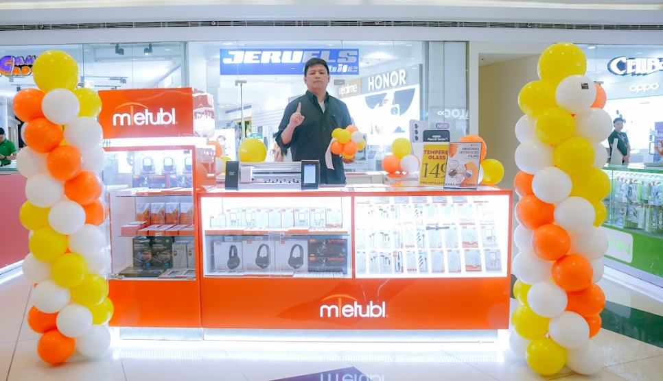 mietubl at sm north