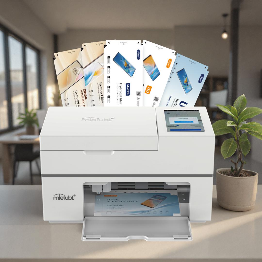 Biblioteca de Dados Off-line Abrangente