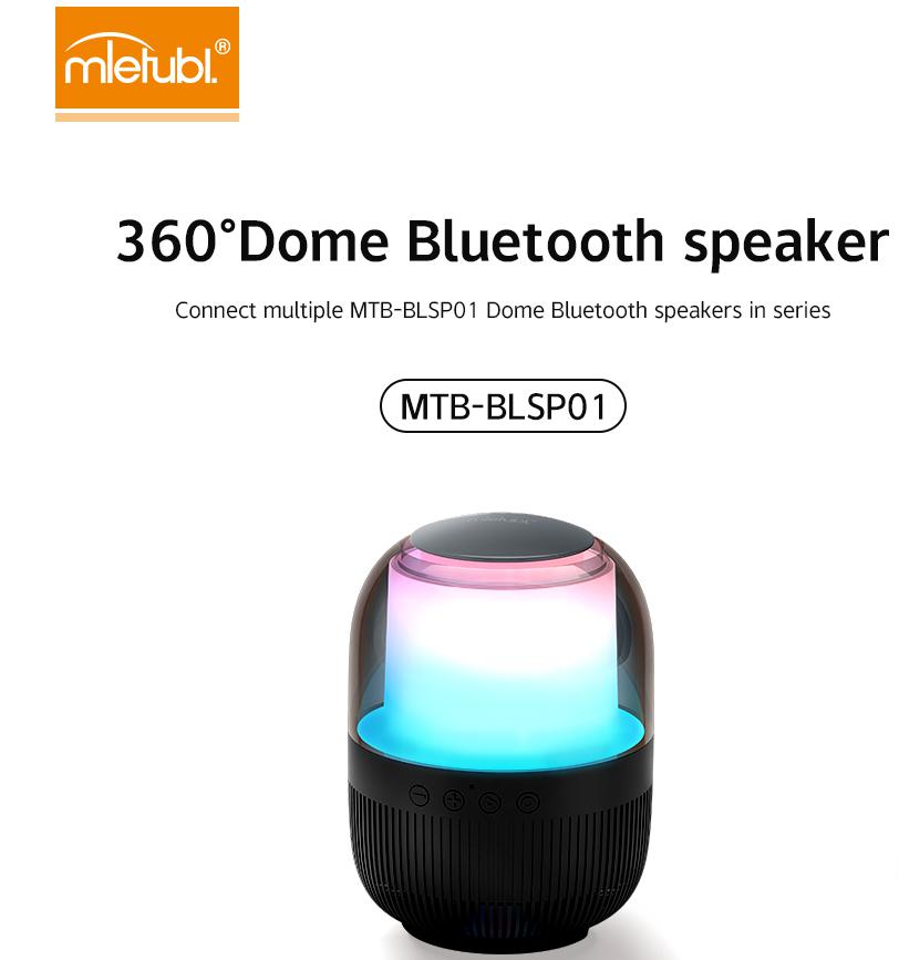 Bluetooth 5.3
