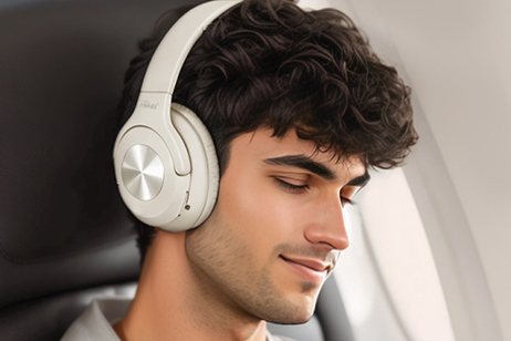Comparação da tecnologia de cancelamento de ruído em fones de ouvido sem fio: como escolher entre cancelamento de ruído ativo e passivo?