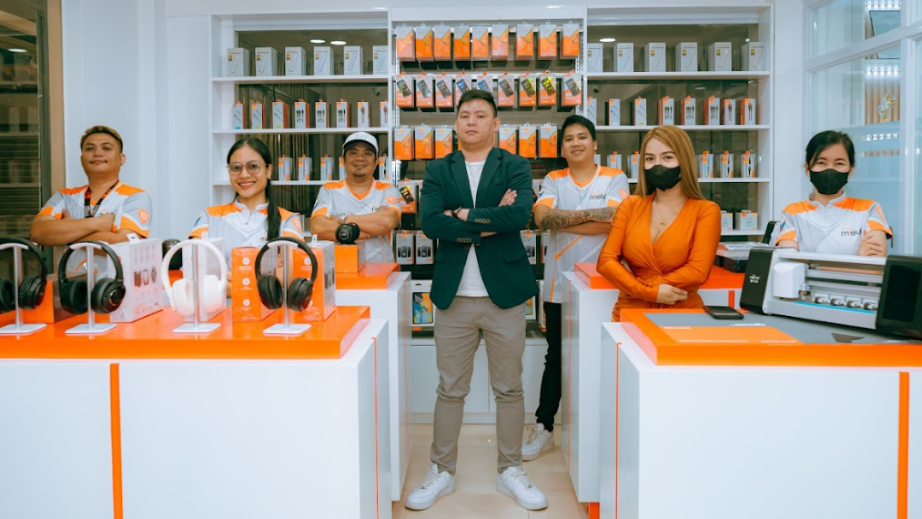 📣 A Major Milestone for Mietubl Philippines!