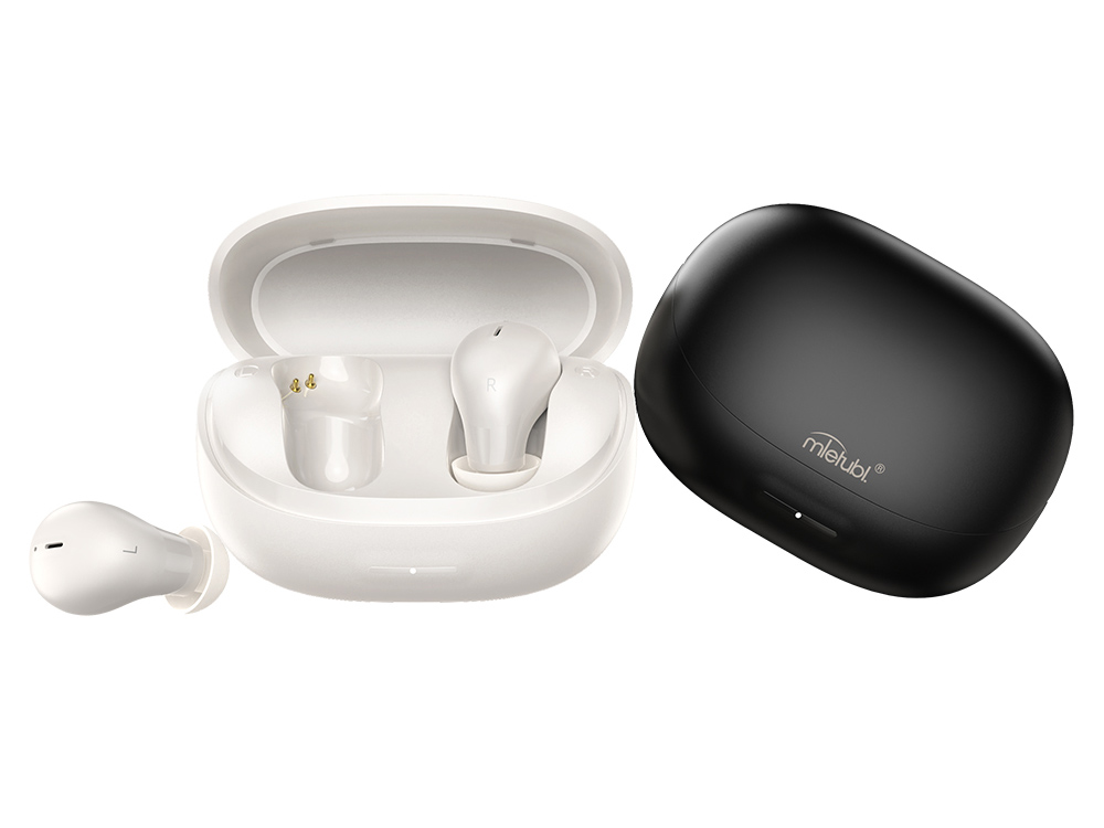 Fone BL12 – Conforto Absoluto e Som Imersivo em Qualquer Momento