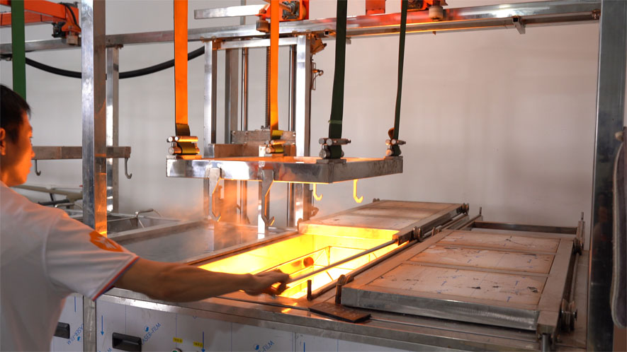 The Differences Between Double and Triple Tempered Glass Screen Protectors