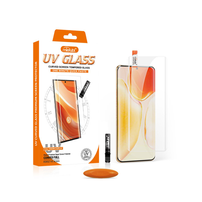 UV Screen Protector