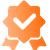 Support Icon