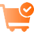 Solution Icon