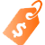 Pricing Icon