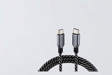 Cables