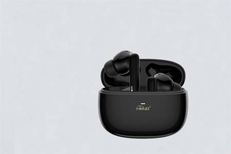 Car Chargers