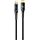 Data Cable