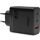 wall charger