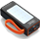 portable power supply