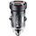 car charger