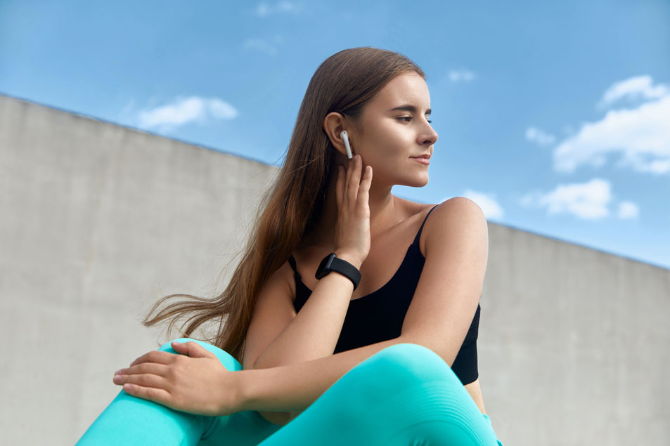 Mietubl business model