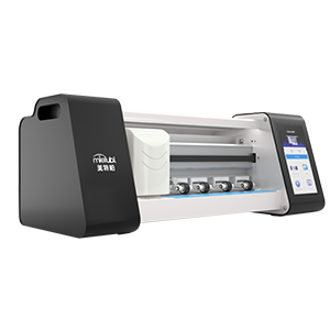 MTB-CUT 180T Screen Protector Machine