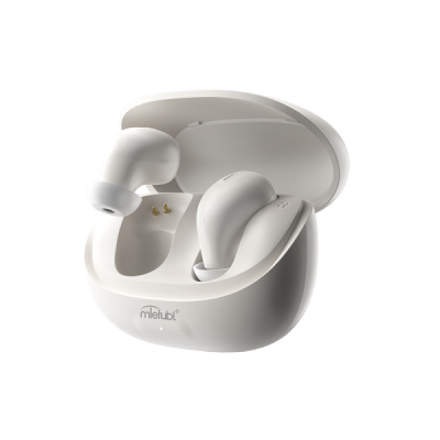 PureSound SleepFit Mini Earbuds