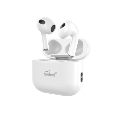 AirPulse PureSound Wireless Earbuds