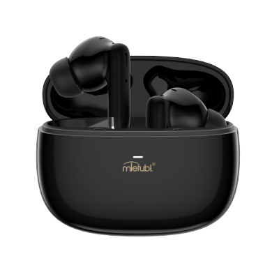 ANC True PureSound Wireless Stereo Earbuds