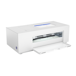 MTB-CUT M188 TPU Screen protector machine