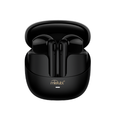 Bluetooth 5.3 PureSound In Ear Earphones