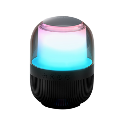 Home Wireless Speakers