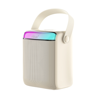 Portable Karaoke Speaker