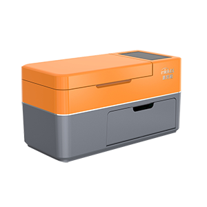 MTB-CUT M688 Automatic Film Cutting and Pasting Plotter