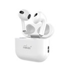 Bluetooth headphones