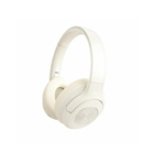 Fones de Ouvido
