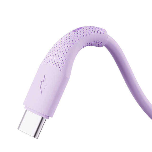 Cabo MTB-DCULF08(USB-LIGHTNING)