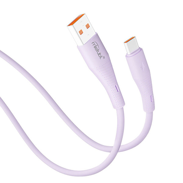 Cabo MTB-DCULF08(USB-LIGHTNING)