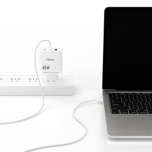 Cabo MTB-DCTTPD07 60W(TYPE-C-TYPE-C)