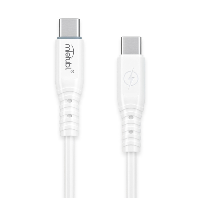 Cabo MTB-PD20W (TYPE-CTYPE-C)