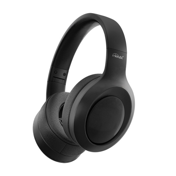 Headphone  Bluetooth MTB-BLHM03 ANC