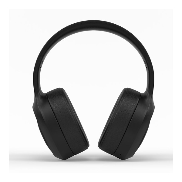 Headphone  Bluetooth MTB-BLHM03 ANC