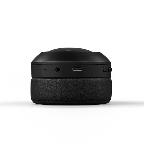 Headphone  Bluetooth MTB-BLHM03 ANC