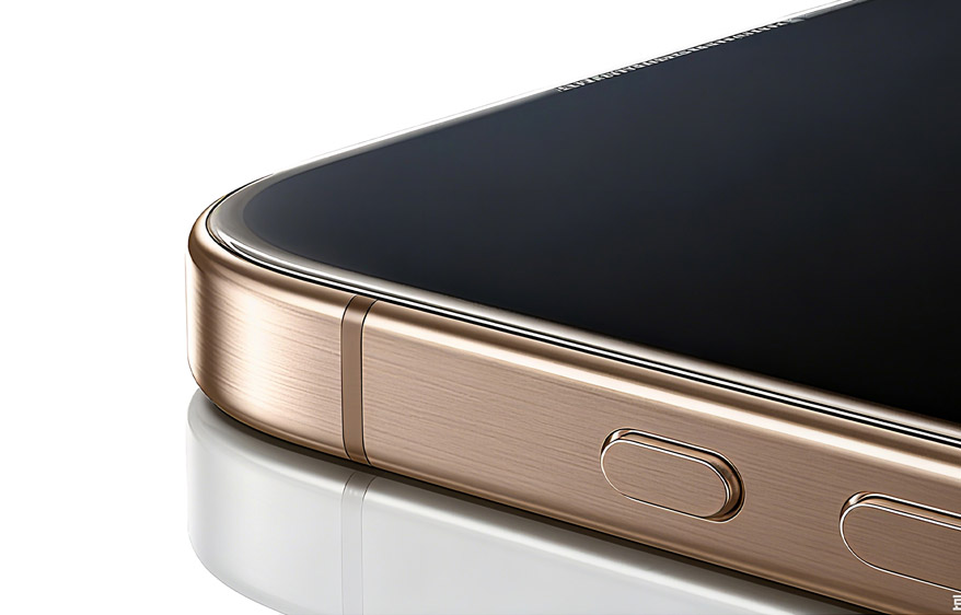 Full-Cover Screen Protectors