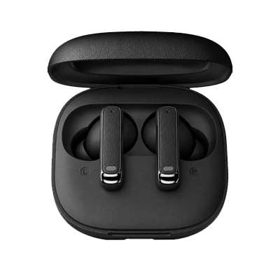 Wireless Earbuds